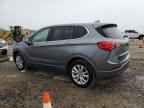 2020 BUICK Envision