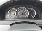 2009 KIA SORENTO
