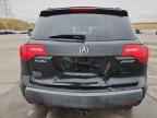 2008 ACURA MDX