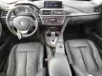 2012 BMW 3 SERIES
