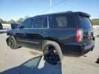 2019 GMC Yukon