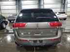 2012 LINCOLN MKX