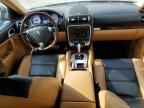2006 PORSCHE CAYENNE