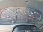 2008 FORD RANGER
