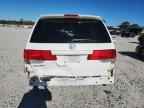 2010 HONDA ODYSSEY