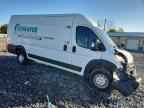 2023 RAM ProMaster 3500