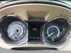 2012 BUICK LACROSSE