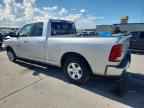 2012 DODGE RAM 1500