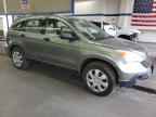 2008 HONDA CR-V