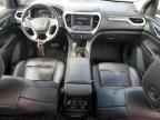 2018 GMC ACADIA