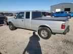 2004 FORD RANGER
