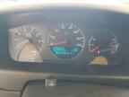 2006 CHEVROLET IMPALA