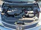 2007 NISSAN VERSA