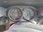 2008 GMC Sierra