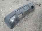 2003 CHEVROLET Avalanche