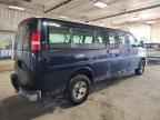 2007 CHEVROLET Express 3500