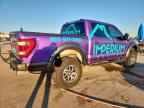 2022 FORD F-150 Lightning