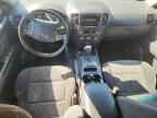 2008 KIA SORENTO