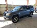 2005 TOYOTA 4Runner