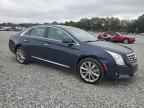 2014 CADILLAC XTS