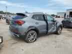 2022 BUICK Encore GX