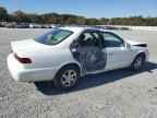 1997 TOYOTA CAMRY