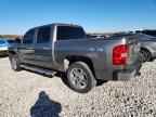 2013 CHEVROLET Silverado