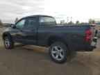 2007 DODGE RAM 1500