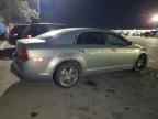 2009 CHEVROLET MALIBU