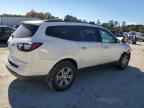 2015 CHEVROLET TRAVERSE