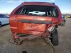 2006 FORD ESCAPE