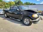 2003 FORD F-150