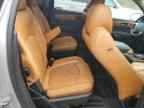 2014 CHEVROLET TRAVERSE