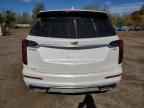 2020 CADILLAC XT6