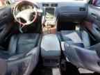 2006 LEXUS GS 300