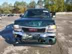 2006 GMC SIERRA 1500
