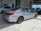 2020 BMW 5 series