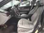 2013 CADILLAC ATS
