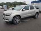 2014 GMC ACADIA