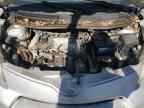 2010 TOYOTA SCION