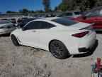 2017 INFINITI Q60