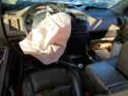 2005 HONDA PILOT