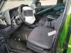 1998 JEEP CHEROKEE