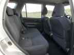 2005 HONDA CR-V