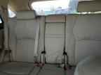 2008 LEXUS RX 400H