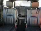 2015 DODGE GRAND CARAVAN