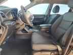 2013 KIA SORENTO