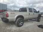 2008 FORD F-350