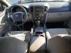 2008 KIA SORENTO