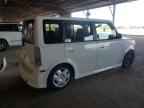2005 TOYOTA SCION